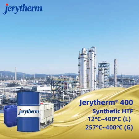 400